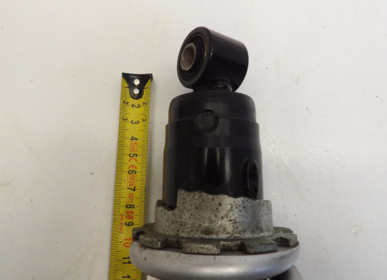 Achterschokbreker Yamaha MT 07