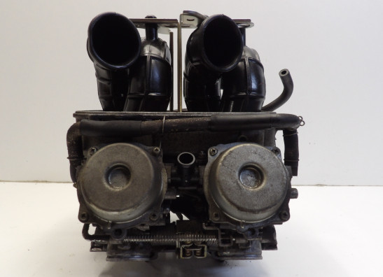 Vergaser-Set Honda ST 1100 Pan European