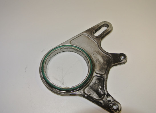 Achterbrug Ducati 996