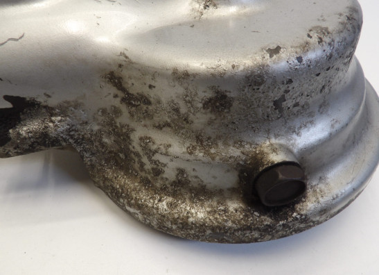 Kardan Suzuki VS 800 Intruder