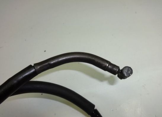 Kupplungszug Honda CBR 600 F