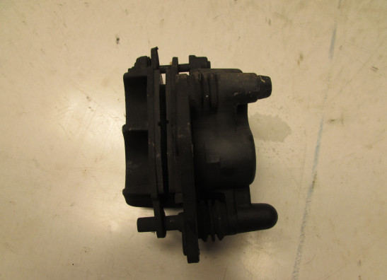 Bremssattel Bremszange Suzuki GSF 600 650 Bandit 