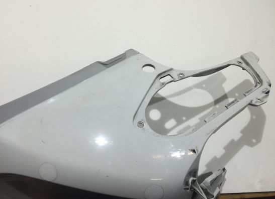 Cowl right BMW R 1200 RT