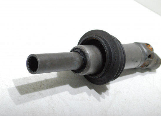 Kardanwelle BMW R 1150 GS