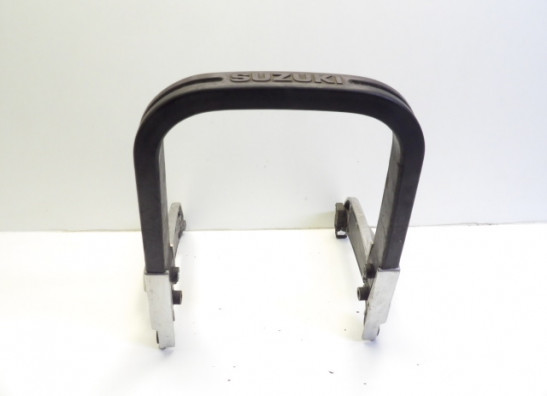 Achterhandvat Suzuki GS 550 L