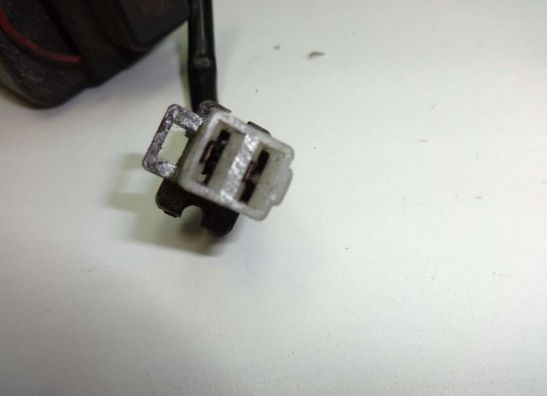 Ignition Coil Yamaha FJ 1100