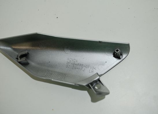 Cowl left small Honda CBR 600 RR