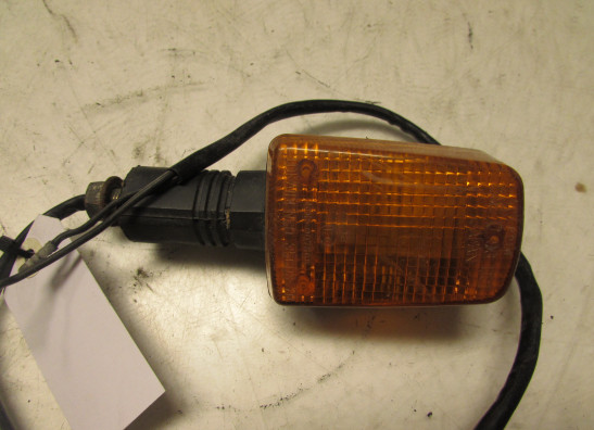 Blinker Honda CB 750 
