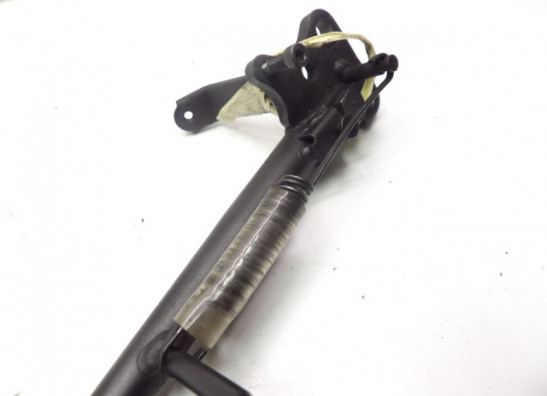 Side stand bar Kawasaki ZX 10 R