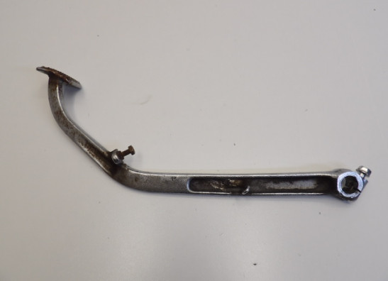 Bremspedal Honda VF 700  750 C Magna