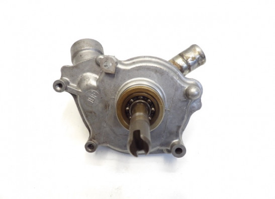 Waterpomp Yamaha YZF 1000 Thunderace