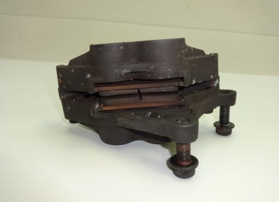 Brake caliper left front Suzuki GSX R 750