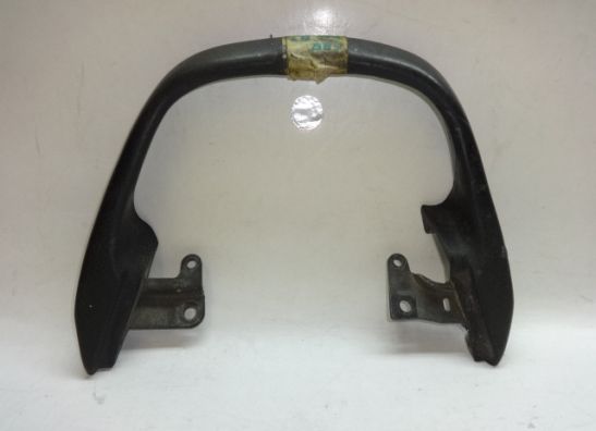 Achterhandvat Honda CBR 1000 F