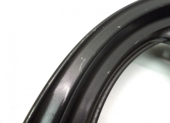 Voorvelg Suzuki GSF 600 650 Bandit 