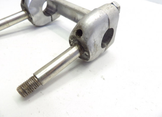 Stuur Kawasaki KLE 500