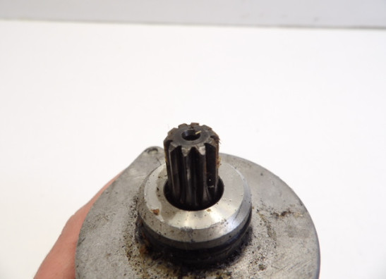 Startmotor Honda CBR 1000 F