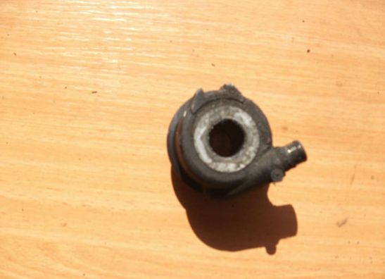 Speedometer gear box Yamaha TDM