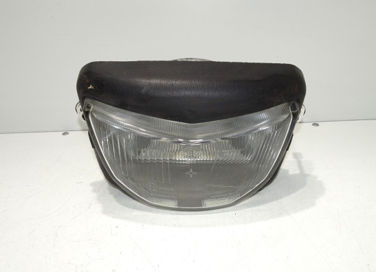 Koplamp BMW F 650 GS
