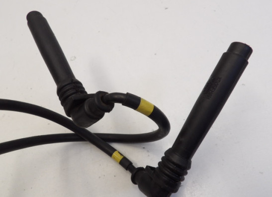 Ignition Coil Kawasaki ZXR 750