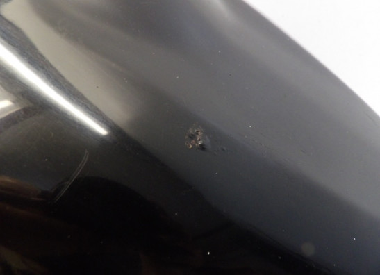 Tank Honda CBR 1100 XX