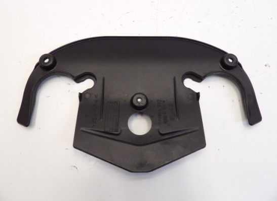 T stuk Aprilia RSV 1000