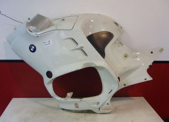 Cowl Left BMW R 1150 RT   R 850 RT