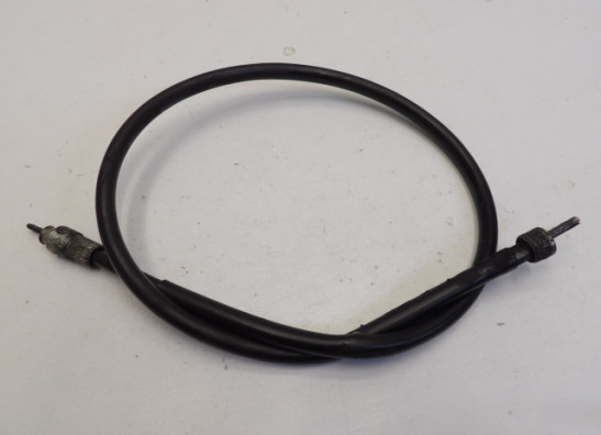 Kilometerkabel Kawasaki LTD 440