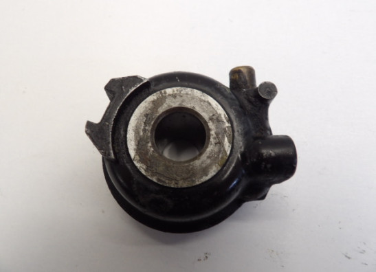 Speedometer gear box Yamaha XV 700 / 750 SE