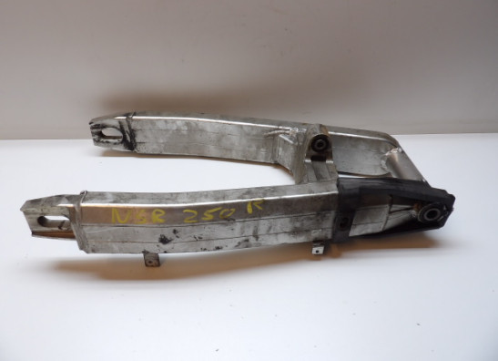 Swingarm Honda Overige Honda