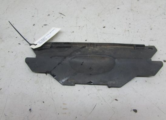 Other Yamaha FZ 750