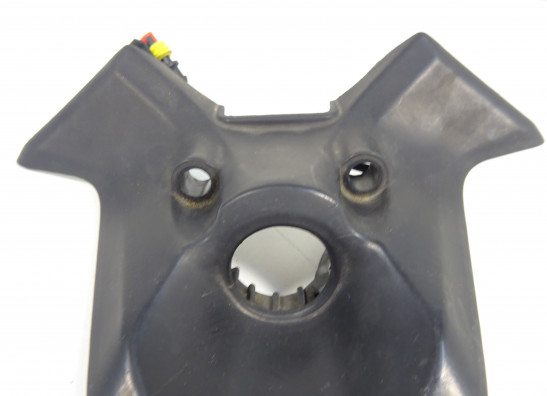 Contact slot Ducati 1098  1198