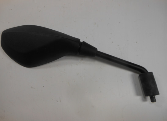 Spiegel rechts Aprilia Dorsoduro 1200