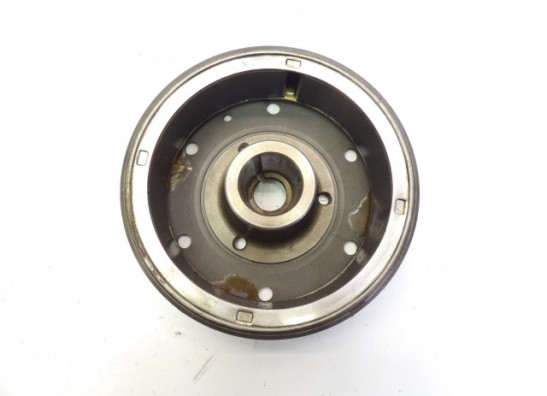 Rotor vliegwiel Honda CB 450