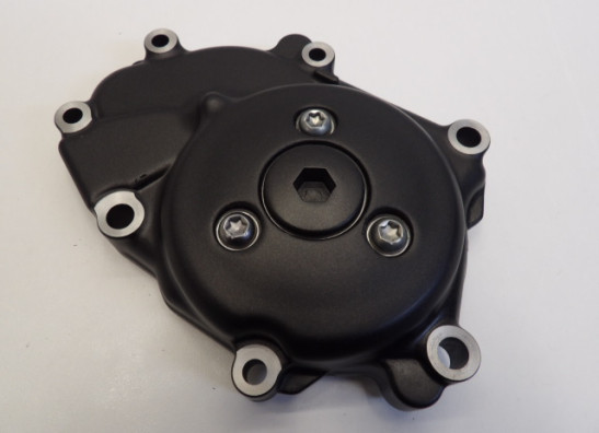 Engine cover Yamaha YZF R1