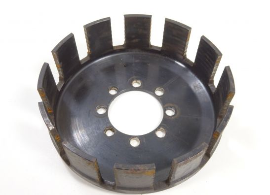 Clutch Ducati 748