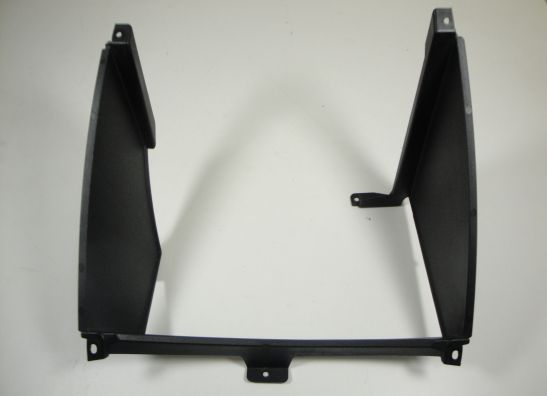 Fairing inner side BMW F 800 S - ST
