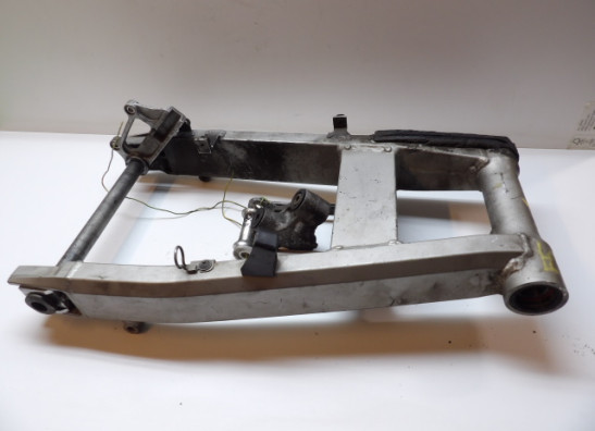 Hinterradschwinge Kawasaki ZX 9 R