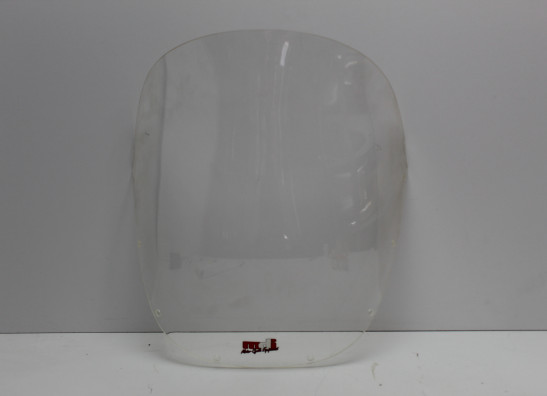 Scheibe Windschild Triumph 1200 Daytona