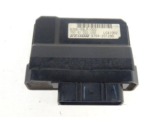 CDI ECU unit KTM 690 SM