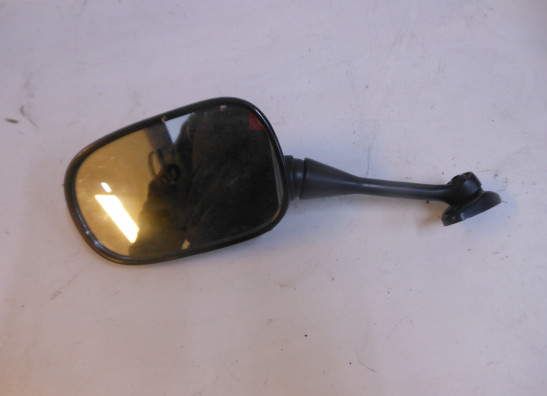 Spiegel linke Seite Honda CBR Fireblade