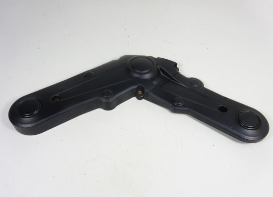 Engine cover Ducati monster 696