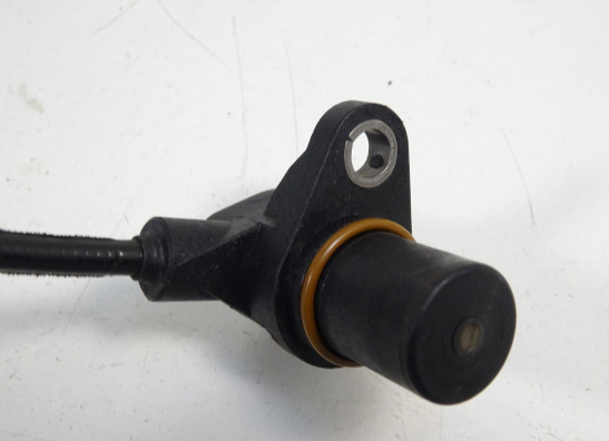 Engine parts Ducati monster 696