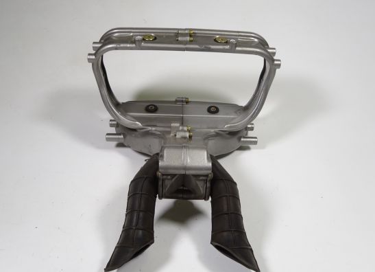 Stay upper cowl Ducati ST4