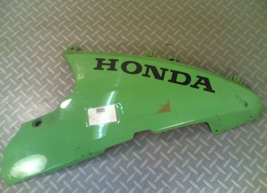 Cowl lower right Honda VFR 750