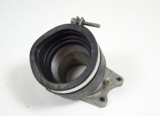 Air intake Ducati Monster S4