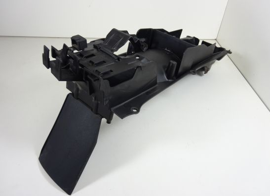 Undertail Aprilia Caponord 1000