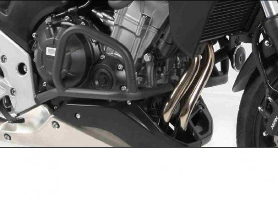 Engine Guard Honda CB 500 X