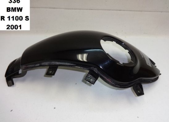 Tankcover BMW R 1100 S