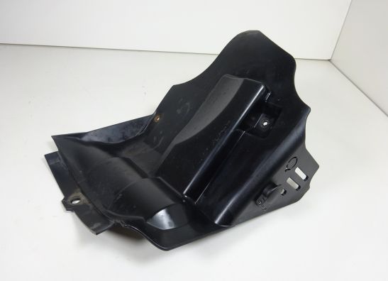 Achterspatbord BMW K 1200 RS