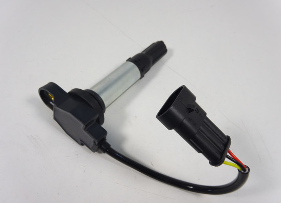 Bobine Aprilia Tuono 660